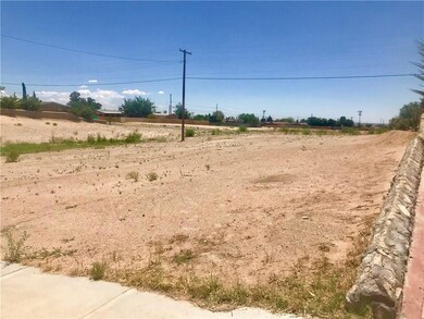 xxx Loma Terrace Rd, El Paso, TX 79907 - photo 4