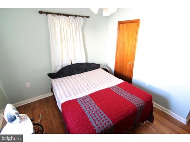 1403 Colwell Ln, Conshohocken, PA 19428 - photo 5