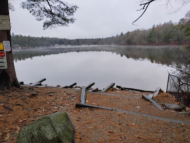 108 Lucas Pond Rd, Northwood, NH 03261 - photo 3