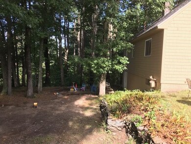 19 Navaho St, Nashua, NH 03063 - photo 3