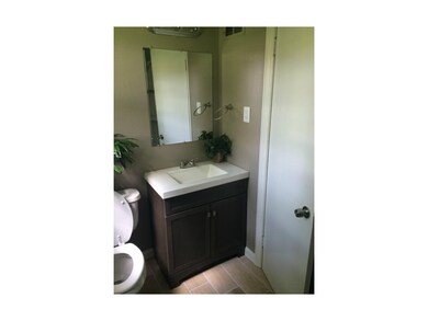 10507 W 56th Terrace, Shawnee, KS 66203 - photo 7