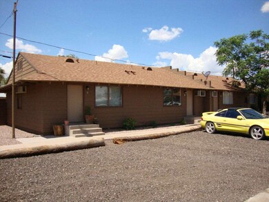 864 E Chandler Blvd, Chandler, AZ 85225 - photo 4