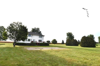 13647 Partridge Trail, Perry, IA 50220 - photo 7