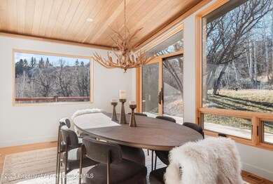 120 Turtle Cove, Aspen, CO 81611 - photo 7