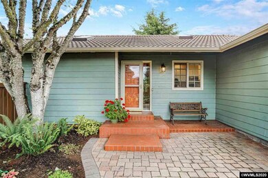 5240 Chapman St S, Salem, OR 97306 - photo 3