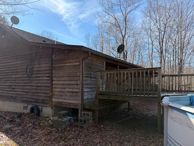 1408 County Route 3 6 unit 1408, Craigsville, WV 26205 - photo 4