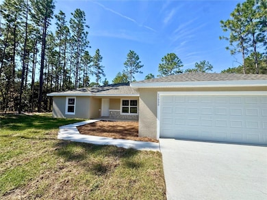 704 W Haguer Place, Dunnellon, FL 34434 - photo 3