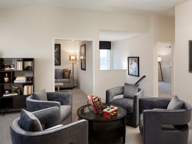 16226 Parish Pointe Ct, Conroe, TX 77302 - photo 7