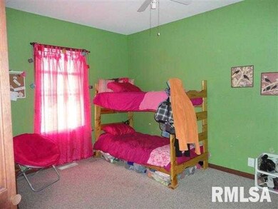 905 N Logan St, Lincoln, IL 62656 - photo 7