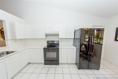 7248 Solandra Ln unit 106, Tamarac, FL 33321 - photo 7