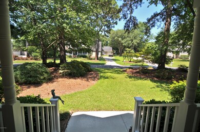 frontporch.view