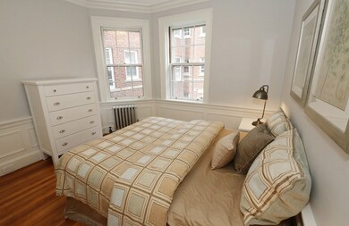 79 Martin St unit 21, Cambridge, MA 02138 - photo 6