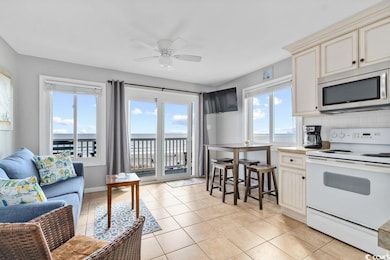 116 S Waccamaw Dr unit 207, Murrells Inlet, SC 29576 - photo 6