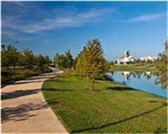 28410 Evergreen Cove Ln, Fulshear, TX 77441 - photo 4