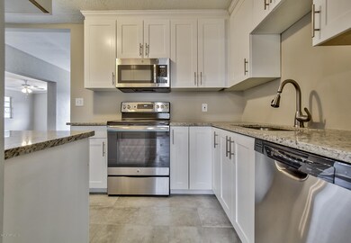 2846 Kline Rd, Jacksonville, FL 32246 - photo 5