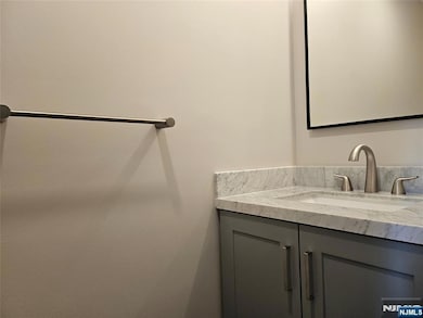 35 Grove St unit Rear, Tenafly, NJ 07670 - photo 7