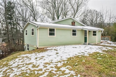 52 Happy Valley Rd, Asheville, NC 28806 - photo 3