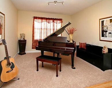 4937 Royce Dr, Mount Dora, FL 32757 - photo 2