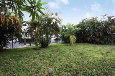 Yard/Garden