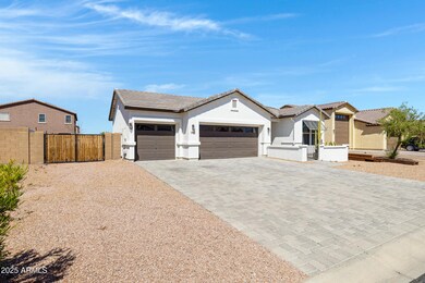 17084 N Palo Pino St-3