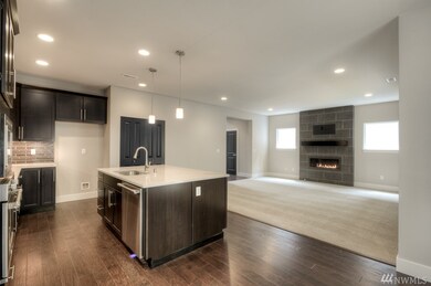 123 194th Place SW unit 16, Bothell, WA 98012 - photo 7