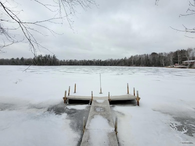 N7780 Strasser Ln, Deerbrook, WI 54424 - photo 2