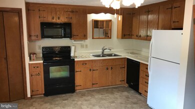 11 Springview Blvd, Luray, VA 22835 - photo 2