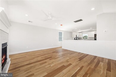 112 W Ship Bottom Ave, Ship Bottom, NJ 08008 - photo 5