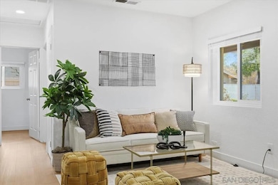 911 Jamacha Rd, El Cajon, CA 92019 - photo 5