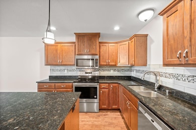 337 2nd St NW, Mayer, MN 55360 - photo 5