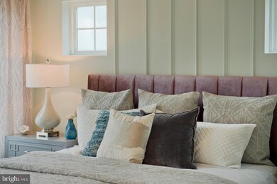 23773 Myrtle Glen Way, California, MD 20619 - photo 6