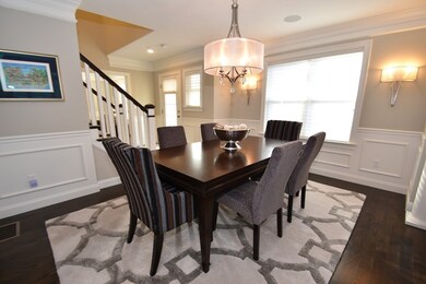 192 Boston Post Rd unit 16, Sudbury, MA 01776 - photo 4