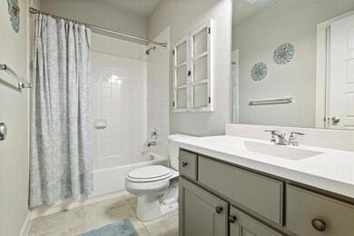 428 Badlands Trail, Celina, TX 75009 - photo 3