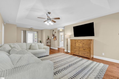 10 Oasis Ct, Taylors, SC 29687 - photo 5