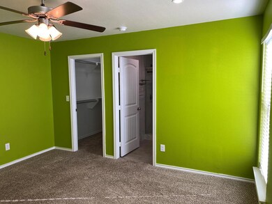 1006 E 92nd St, Odessa, TX 79765 - photo 7