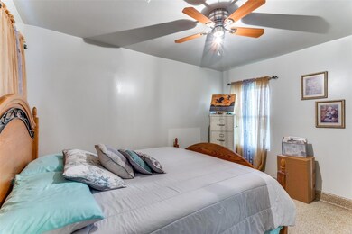 9009 Oels St, Fort Worth, TX 76108 - photo 7