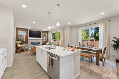 Photos are for representation purposes only. Colors and options may vary.