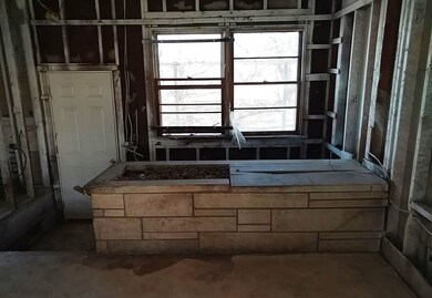 15696 Us Highway 52, Mount Carroll, IL 61053 - photo 2