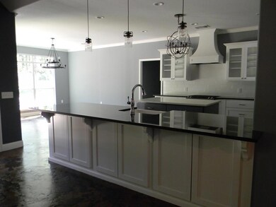 275 Westwood Dr, Lufkin, TX 75904 - photo 4