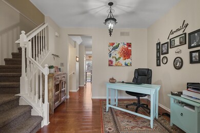 2164 Knotty Pine Trail unit 13, Howell, MI 48855 - photo 6