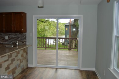 1224 Rock Hill Rd, Pasadena, MD 21122 - photo 5