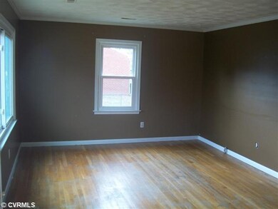 617 Roberson St, Petersburg, VA 23805 - photo 2