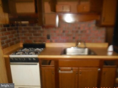 201 S Madeira St unit 1/2, Baltimore, MD 21231 - photo 3