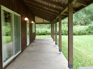 4120 Route 214 Rd, Hunter, NY 12442 - photo 3