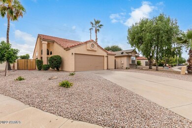 1661 E Cindy St, Chandler, AZ 85225 - photo 6