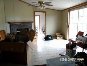 11 Austin Hunter Ln, Leicester, NC 28748 - photo 4