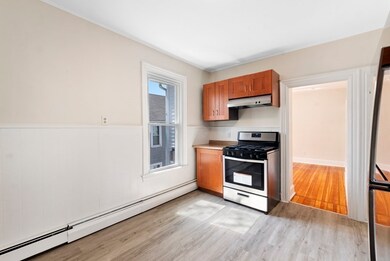 54 Cameron Ave unit 2, Somerville, MA 02144 - photo 7