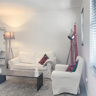 1550 Drexel Ave unit 105, Miami Beach, FL 33139 - photo 5