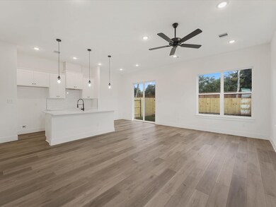 6524 Apollo St, Houston, TX 77091 - photo 3