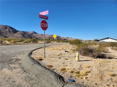 4 LOT Juniper Ave, Twentynine Palms, CA 92277 - photo 5